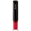 Guerlain Intense Liquid Matte Lucidalabbra M25 Seductive Red -Offerta economica Clinique 366660