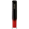 Guerlain Intense Liquid Matte Lucidalabbra M27 Addictive Burgundy -Offerta economica Clinique 366661