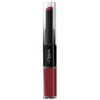 L'Oreal Paris Rossetto Infaillible 24h 218 Wandering Wildberry