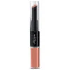 L'Oreal Paris Rossetto Infaillible 24h 116 Beige To Stay -Offerta economica Clinique 367194