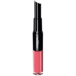 L'Oreal Paris Rossetto Infallible 24h 109