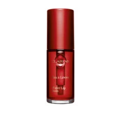 Clarins Water Lip Stain Rossetto 03 Water Red
