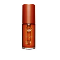 Clarins Water Lip Stain Rossetto 02 Water Orange