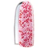 Guerlain Case Rouge G Rossetto Gypsy Folk 2 Guerlain Case Rouge G Rossetto Gypsy Folk -Offerta economica Clinique 367792