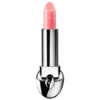 Guerlain Rouge G Rossetto 520 -Offerta economica Clinique 367793