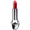 Guerlain Rouge G Rossetto 25 -Offerta economica Clinique 367807