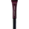 L'Oreal Paris 110 Little Wine Lies Infallible Lip Paint Lacquer Vampies Rossetto -Offerta economica Clinique 369612
