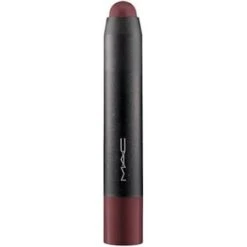 MAC Patentpolish Sultana Matita Labbra 2.3 G
