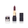 Guerlain Rouge Kiss Kiss Rossetto 569 West Wood -Offerta economica Clinique 370278