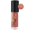 Rossetto Astra Hypnotize Liquid Lipstick 15 FASHIONISTA -Offerta economica Clinique 370873