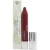 Clinique Chubby Stick Intense Moisturizing Broadest Berry Balsamo Labbra Colorato 3 G -Offerta economica Clinique 371592