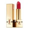 Yves Saint Laurent Rouge Pur Couture The Mats N.203 Rouge Rock Rossetto 3,8 G -Offerta economica Clinique 371594