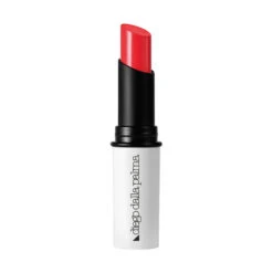DDP ROSSETTO LUCIDO SEMITRASP 143