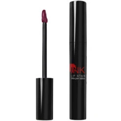 Diego Dalla Palma Makeupstudio Ink Lip Stain Rossetto 26