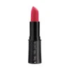 Diego Dalla Palma Mattissimo Rossetto Opaco 165 Tropical Rose -Offerta economica Clinique 372139