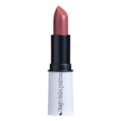 Diego Dalla Palma Il Rossetto Lipstick 52 Mauve