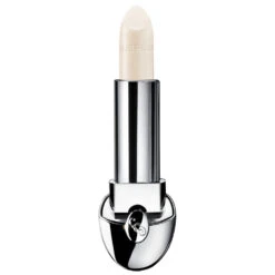GUE ROUGE G DE GUERLAIN NEW N.999