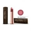 Rossetto Astra Hydra Lipsclick 4 Mauve Enigma -Offerta economica Clinique 374317