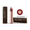 Astra Hydra Lipsclick Rossetto 3 Coffee Attitude -Offerta economica Clinique 374318
