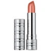 Clinique High Impact Lip Colour Rossetto Idratante Lunga Tenuta 01 In A Nutshell