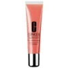 CLINIQUE SUPERBALM MOISTURIZING GLOSS IDRATANTE RIPARATORE 03 MANGO -Offerta economica Clinique 37775