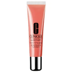 CLINIQUE SUPERBALM MOISTURIZING GLOSS IDRATANTE RIPARATORE 03 MANGO