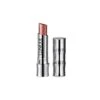 Clinique Butter Shine Lipstick Rossetto Colore Intenso Cremoso 454 Chocolate Ice -Offerta economica Clinique 37783