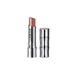 Clinique Butter Shine Lipstick Rossetto Colore Intenso Cremoso 454 Chocolate Ice