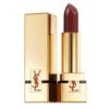 Yves Saint Laurent Rouge Pur Couture The Mats N. 206 Grenat Satisfaction Rossetto -Offerta economica Clinique 377874
