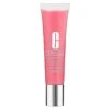 CLINIQUE SUPERBALM MOISTURIZING GLOSS IDRATANTE RIPARATORE 10 GRAPEFRUIT -Offerta economica Clinique 37788