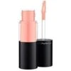 Mac Versicolour Stain Energy Shot Gloss -Offerta economica Clinique 377957