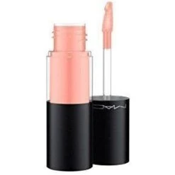 Mac Versicolour Stain Energy Shot Gloss
