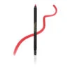 Elizabeth Arden Lipliner Plump Up Matita Labbra 09 Fire Red