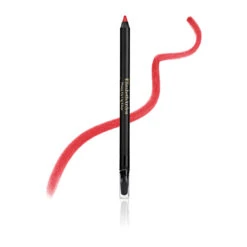 Elizabeth Arden Lipliner Plump Up Matita Labbra 09 Fire Red