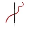 Elizabeth Arden Lipliner Plump Up Matita Labbra 08 Crimson -Offerta economica Clinique 377979