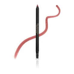 Elizabeth Arden Lipliner Plump Up Matita Labbra 04 Vintage Pink
