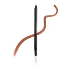 Elizabeth Arden Lipliner Plump Up Matita Labbra 01 Nude