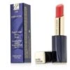 Estee Lauder Pure Color Envy Shine Sculpting N. 230 Pretty Rossetto -Offerta economica Clinique 378169