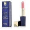 Estee Lauder Estée Lauder Pure Color Envy Hi-Lustre Sculpting N. 210 Bold Innocent Rossetto -Offerta economica Clinique 378233