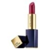 Estee Lauder Estée Lauder Pure Color Envy Hi-Lustre Sculpting N. 480 Reckless Rossetto 2 Estee Lauder Estée Lauder Pure Color Envy Hi-Lustre Sculpting N. 480 Reckless Rossetto -Offerta economica Clinique 378234