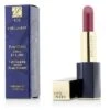 Estee Lauder Estée Lauder Pure Color Envy Hi-Lustre Sculpting N. 430 Sly Ingenue Rossetto -Offerta economica Clinique 378235