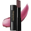Elizabeth Arden Lipstick Plush Up Gelato Rossetto 22 Black Cherry -Offerta economica Clinique 378241