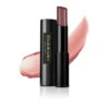 Elizabeth Arden Lipstick Plush Up Gelato Rossetto 19 Sugar Plum -Offerta economica Clinique 378256