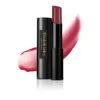 Elizabeth Arden Lipstick Plush Up Gelato Rossetto 18 Red Velvet -Offerta economica Clinique 378276