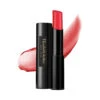 Elizabeth Arden Lipstick Plush Up Gelato Rossetto 16 Poppy Pout -Offerta economica Clinique 378279