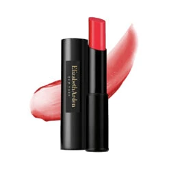 Elizabeth Arden Lipstick Plush Up Gelato Rossetto 16 Poppy Pout