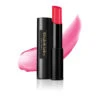 Elizabeth Arden Lipstick Plush Up Gelato Rossetto 7 Pink Lemonade -Offerta economica Clinique 378290