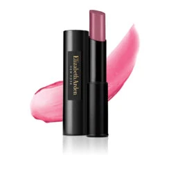 Elizabeth Arden Lipstick Plush Up Gelato Rossetto 1 Pink Berry Burst