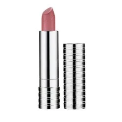 CLINIQUE LONG LAST LIPSTICK ROSSETTO LUNGA TENUTA F6 SUGARED MAPLE SOFT SHINE