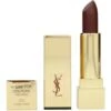 Yves Saint Laurent Rouge Pur Couture The Mats 205 Prune Virgin Rossetto -Offerta economica Clinique 378387